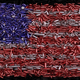 Illustration for article titled The Constitution Is for White People: Why White Bullets Are Worth More Than Black Lives